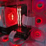 Gaming PC | 6700XT 12GIG | Ryzen 7 3800X | 16GIG DDR4 3200mhz Ram | Windows 11 Pro | Wifi/BT