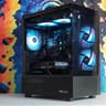 Nvidia 3060 Gaming PC | Ryzen 7 3700x|16GB  Ram|1TB SSD |Wifi|