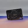 MSI Ventus XS GTX 1650 **No PCIE Power Connector Required!**
