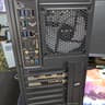Gaming PC|AMD Ryzen 5 5600|AMD Radeon RX 9060 XT|32GB DDR4 3600|1 TB NVME SSD|Windows 11 Pro Active