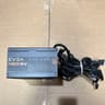 EVGA 450 BV 450W 80 Plus Bronze Power Supply 100-BV-0450-B1 | Tested & Working