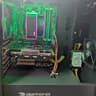90 FPS Fortnite | 180 Day Warranty | RGB, WiFi, i5-4690 , GTX 1050 TI, 250GB SSD, Win10