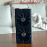 Sapphire Radeon RX 480 4GB NITRO
