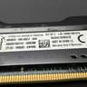Kingston HyperX Fury 1x8GB DDR4 Memory | **Read Description | Free Shipping