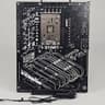 ASUS ROG STRIX B650-A GAMING WIFI AMD AM5 DDR5 ATX Motherboard