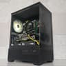 🎯Esports Gaming PC | NVIDIA GTX 1660 | Intel i5-10400 | 16GB RAM | 512GB NVMe SSD | FREE SHIPPING