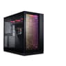Bitspower TITAN One Mini 2.0 (Black) CPU water cooling system for LIAN LI O11D MINI Case