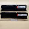 Kingston Fury Beast 6400MT/s CL32 Expo & XMP
