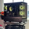 Custom Gaming PC | RTX 3060 | Ryzen 5 | 1TB | 16GB (3200hz) | Windows 11