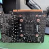 Geforce GTX 1660 Super