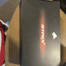 ASUS ROG Strix 3060 Ti