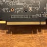 MSI GTX 980 Ti Armor 2X OC 6GB Graphics Card