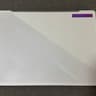 2022 ASUS ROG Zephyrus G14 - Ryzen 9 6900HS/Radeon RX 6700S/40 GB RAM - UPGRADED RAM