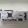 SAPPHIRE PULSE Radeon RX 7800 XT