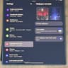Samsung Z Fold 7 - Pristine Condition