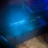 PNY XLR8 Gaming VERTO EPIC-X RGB GeForce RTX 4090