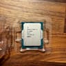 Intel Core i5-12600K Processor (4.9 GHz, 10 Cores, LGA 1700)
