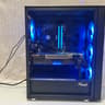 GTX 1070 + Ryzen 5 3600 | 16GB RAM | 512GB NVMe | WiFi Gaming PC