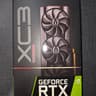 EVGA GeForce RTX 3090 XC3 Ultra 24GB GDDR6X - Used, In Original Box