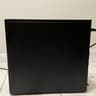 NVIDIA RTX 3060 Ti, Intel Core i5-9400f, 16GB RAM, 500GB SSD - Sleeper Gaming PC w/ Wi-Fi & BT