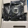 ASUS ROG STRIX B650E-F Gaming WiFi ATX + AMD 7900X CPU Combo