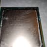 Intel CPU lot. 2x i3 3rd gen, 2x Xeon, 1x pentium