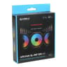 Lian Lin SL-Infinity 120 reverse