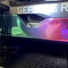 RTX 3070 Gaming PC (Ryzen 5 5500 | 32GB RAM | 512GB SSD | WiFi)