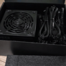 EVGA SuperNOVA 850 GA 80+ Gold Full Modular ATX