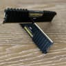 MASSIVE SALE! 32 GB DDR4 Corsair Vengeance LPX 3600MT/s