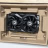 Zotac GAMING Twin Fan GeForce GTX 1660 SUPER