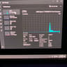 AMD Ryzen 7 5700X3D