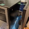 Retro PC