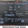 Gigabyte B760M C V2 LGA1700 DDR5 mATX Motherboard