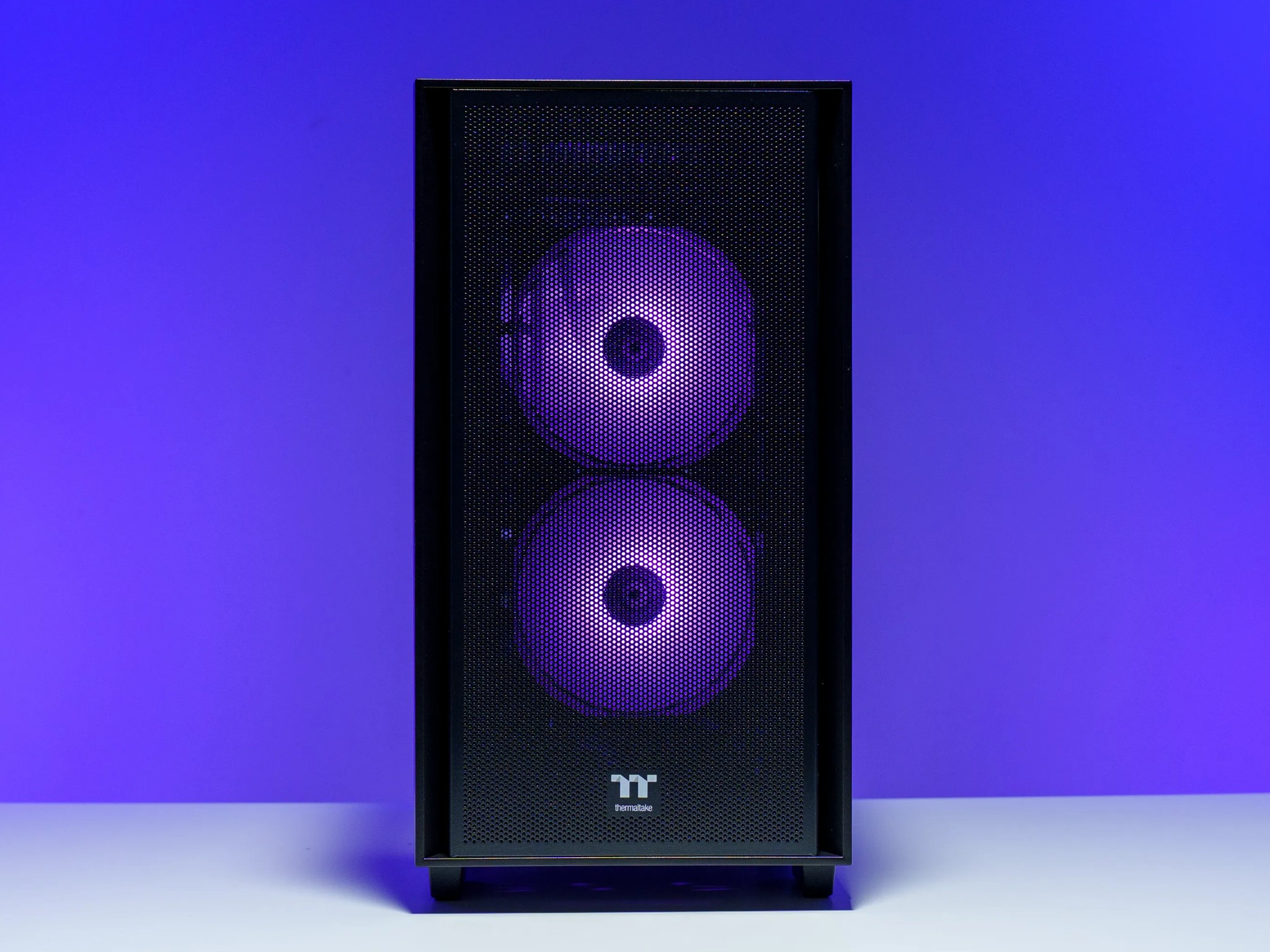 Budget Gaming PC | RTX 3060 12GB | Ryzen 5 3600 | 32GB DDR4 | 1TB m.2