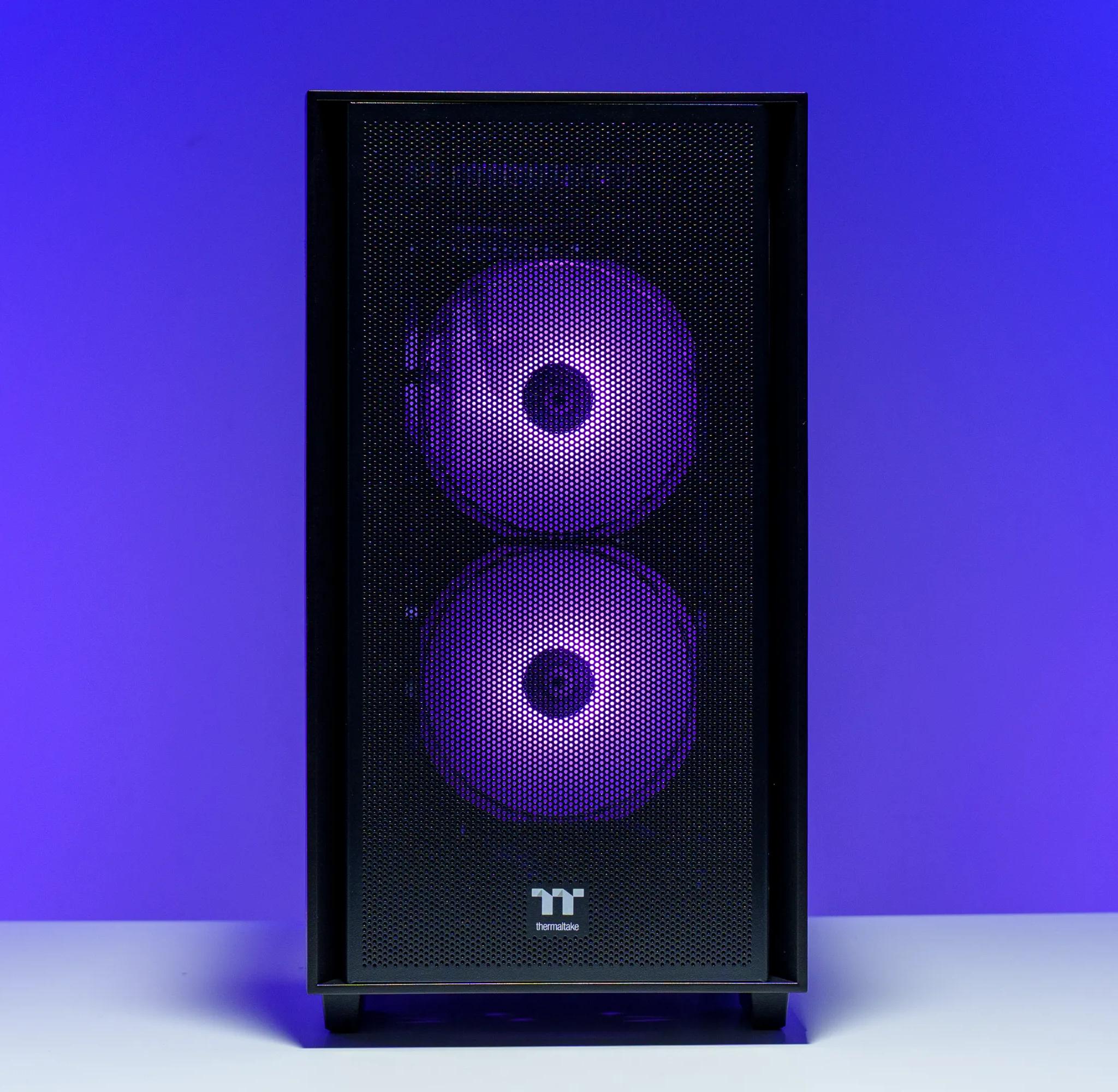 Budget Gaming PC | RTX 3060 12GB | Ryzen 5 3600 | 32GB DDR4 | 1TB m.2