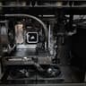 RTX 3060 Ti | Intel 14th gen | Liquid Cooled | 32GB RAM | 1TB NVMe SSD | WiFi & BT Gaming PC