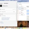 1080p Entry level Gaming PC Computer