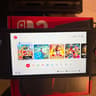 Nintendo Switch 2 - dBrand Case and screen protector - 2 Nintendo Joystics