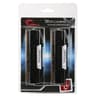 G.SKILL RipjawsV Series DDR4 RAM | 3600Mhz 32GB (2x16)