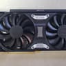 Evga GTX 1070 Ti SC