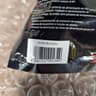 Thermal Grizzly WireView Pro GPU 1x12VHPWR 90 Degree - Normal (TG-WV-90-P-H1N)