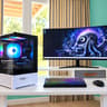 RTX 2080 Gaming PC | Ryzen 7 3700X | 16GB DDR4-3600 | 512GB NVMe | RGB