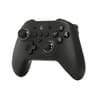 Gulikit Kk3 Pro Video Game Controller Black