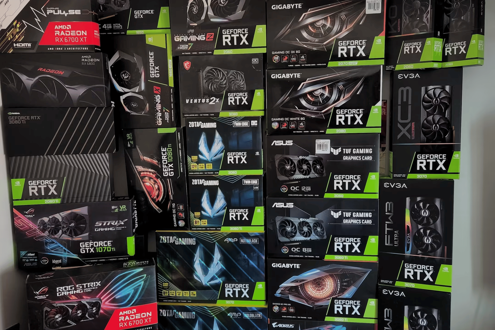 MyDailyRoutine Computers