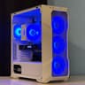 💸Budget Gamer💸Intel i5 11400F | GTX 1080ti 11GB | 16GB DDR4 | 1TB nVME SSD RGB Gaming Win10Pro