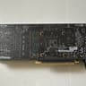 EVGA NVIDIA GeForce GTX 1060 6GB