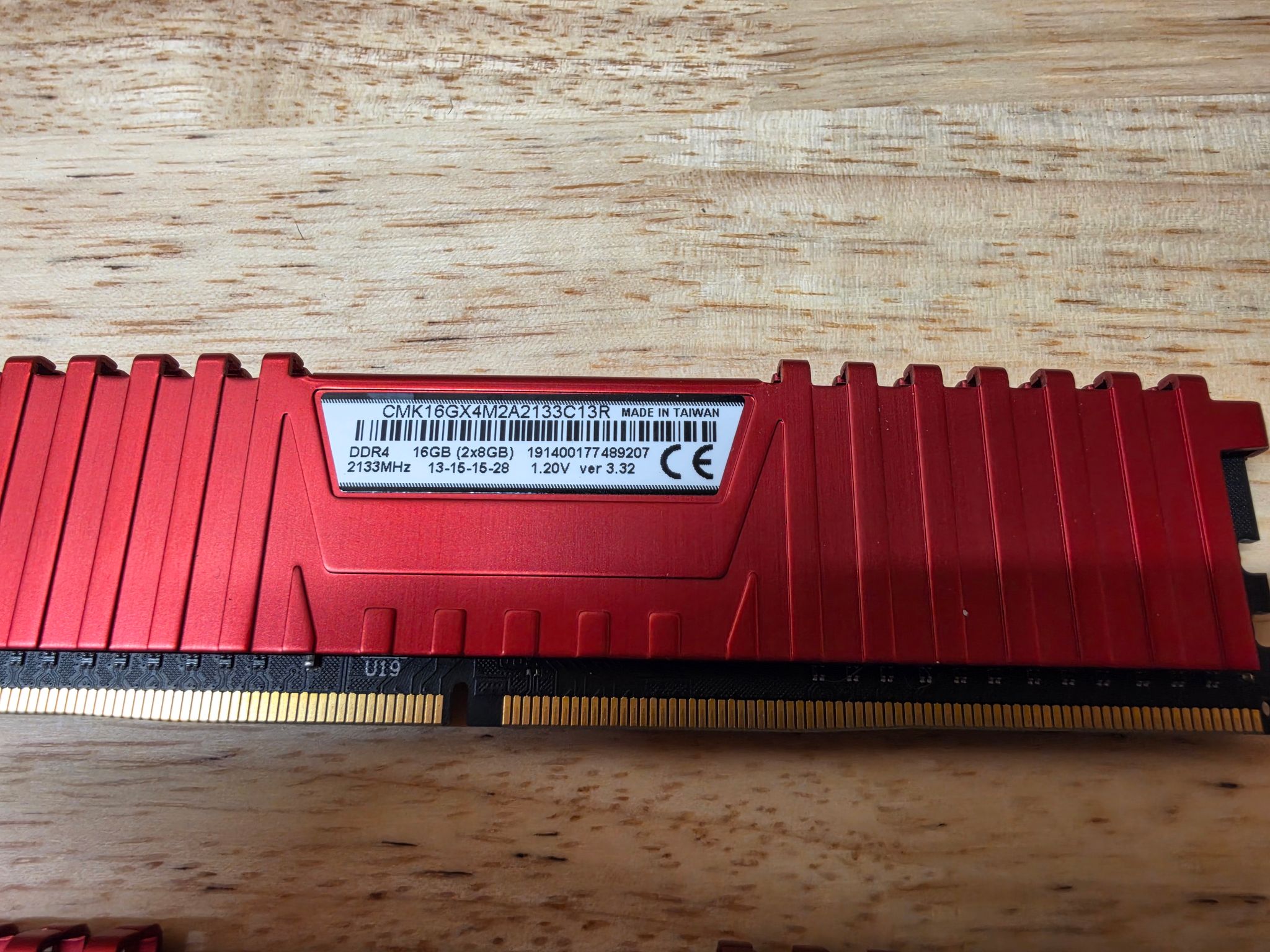 Intel i7-7700K + MSI Z270 Gaming M7 + 16GB DDR4 Combo