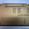 Lenovo Thinkpad E570 Nvidia GTX950M