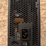 EVGA SuperNOVA 850 G+, 80 Plus Gold 850W, Fully Modular